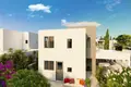 Wohnung 3 zimmer 108 m² Mandria, Zypern