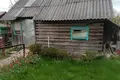 Casa 53 m² Rubiazevicki sielski Saviet, Belarús