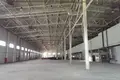 Almacén 16 696 m² en Kommunarka, Rusia