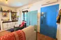 3 bedroom house 160 m² Benahavis, Spain