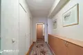 1 room apartment 47 m² Minsk, Belarus