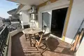 Appartement 3 chambres 86 m² Mijas, Espagne