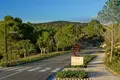 Atterrir 1 135 m² San Roque, Espagne