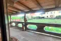 Дом 187 м² Озерицко-Слободской сельский Совет, Беларусь
