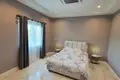 Haus 3 Schlafzimmer  Nong Prue, Thailand