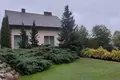 Mieszkanie 4 pokoi 257 m² Ratomka, Białoruś