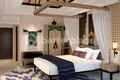1-Schlafzimmer-Villa  Ubud, Indonesien
