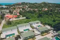 Готовый бизнес 1 800 м² Чаенг Мон, Таиланд