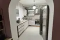 4 room house 147 m² Odesa, Ukraine