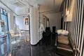 Hotel 60 m² in Budva, Montenegro