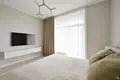 4 room apartment 122 m² Babites pagasts, Latvia