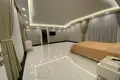 Villa 12 habitaciones 600 m² Turquía, Turquía