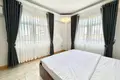 Kondominium 2 zimmer 70 m² in Sangkat Tuol Svay Prey Ti Muoy, Kambodscha