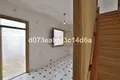 Maison 3 chambres 86 m² Espagne, Espagne