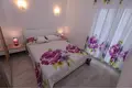 6 room house 400 m² Opcina Rogoznica, Croatia