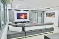 Квартира 5 комнат 180 м² Израиль, Израиль