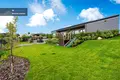 Casa 164 m² Vilna, Lituania