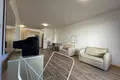 Appartement 2 chambres 73 m² Nessebar, Bulgarie