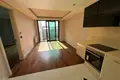 Apartamento 2 habitaciones 59 m², Turquía