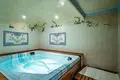 Villa de 7 dormitorios  Rio Real, Španjolska
