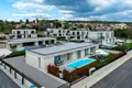 Willa 4 pokoi 234 m² Grad Porec, Chorwacja
