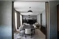Maison 4 chambres 1 000 m² District de Limassol, Chypre