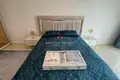 Wohnung 1 zimmer 135 m² Mahmutlar, Türkei