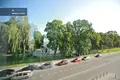Коммерческое помещение 105 м² в Каунасе, Литва