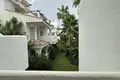 Apartamento 3 habitaciones 124 m² Marbella, Španjolska