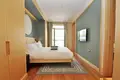 Wohnung 1 Schlafzimmer 80 m² Tivat, Montenegro