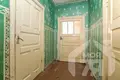 House 65 m² Maladzyechna, Belarus