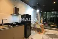 Apartamento 2 habitaciones 74 m² Choeng Thale, Tailandia