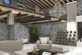 5 room house  Akrotiri, Cyprus