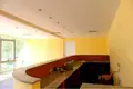Ресторан, кафе 175 м² София, Болгария