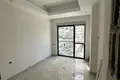 Apartamento 3 habitaciones  Kargicak, Turquía