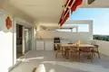 Квартира 3 спальни 145 м² Сан-Педро-Алькантара, Испания