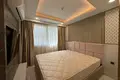 Kondominium 2 Schlafzimmer  Pattaya, Thailand
