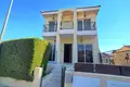 Villa de 4 dormitorios 280 m² en Mouttagiaka, Chipre