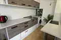 Mieszkanie 1 pokój 59 m² Sweti Włas, Bułgaria