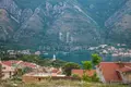 Wohnung 3 zimmer 83 m² Dobrota, Montenegro