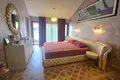 Особняк 4 спальни 310 м² Гермасойя, Кипр
