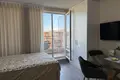 1 bedroom apartment 37 m² Nesebar, Bulgaria