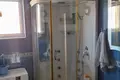 Дом 6 спален 274 м² Шушань, Черногория