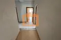 2 bedroom apartment 93 m² Albania, Albania