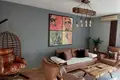 Apartamento 4 habitaciones 127 m² Podgorica, Montenegro