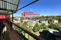 5 room apartment 190 m² Hrodna, Belarus