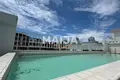Appartement  Pattaya, Thaïlande