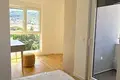 Mieszkanie 2 pokoi 54 m² Bar, Czarnogóra