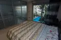 Apartamento 3 habitaciones 300 m² Budva, Montenegro
