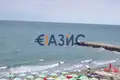 Mieszkanie 2 pokoi 64 m² Pomorie, Bułgaria